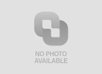 產(chǎn)發(fā)實業(yè)集團組織關鍵崗位廉潔從業(yè)專題培訓