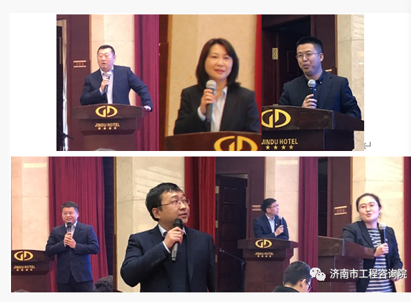 凝心聚力再出發(fā)，風(fēng)華正茂筑未來