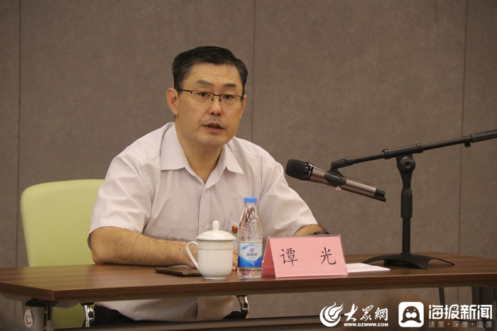 產(chǎn)發(fā)集團(tuán)：看到身邊的學(xué)習(xí)榜樣，努力做出“產(chǎn)發(fā)”貢獻(xiàn)