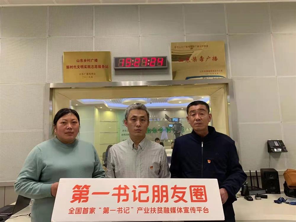 平凡堅(jiān)守玉汝成，甘心奉獻(xiàn)譜新章