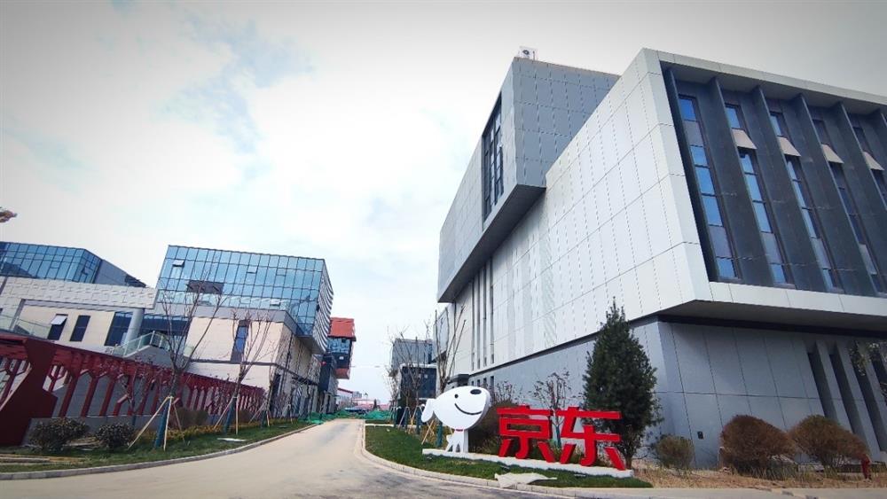 人民網(wǎng)、新華網(wǎng)、大眾網(wǎng)、濟南電視臺等多家媒體重磅報道產(chǎn)發(fā)集團高質(zhì)量發(fā)展 成果經(jīng)驗